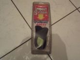 CALCANHEIRA IMPACT SYSTEM PALTERM M