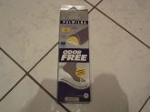 PALMILHA PALTERM ODOR FREE Nº 43